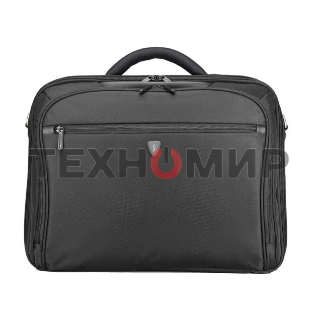 Сумка для ноутбука Сумка SUMDEX PON-351 (BK)