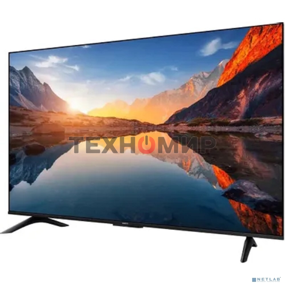 Телевизор Xiaomi 32