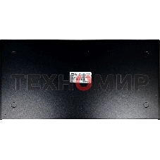 Коммутатор Origo OS2228P/370W OS2228P/370W/B1A (L2) 26x1 Гбит/с 2SFP 24PoE+ 370W неуправляемый