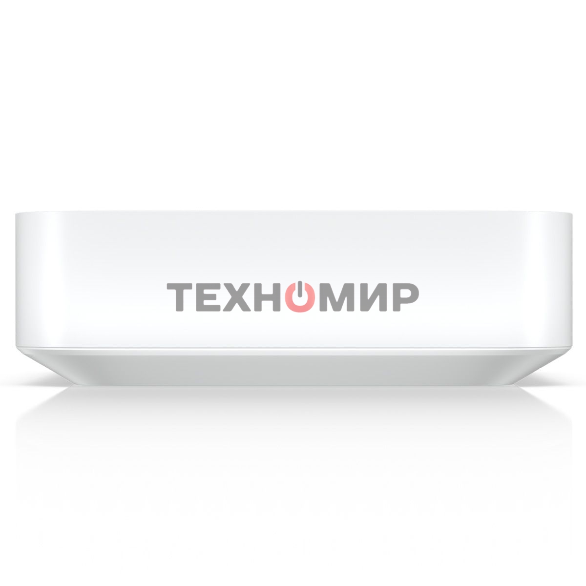 Маршрутизатор Ubiquiti UXG-Lite
