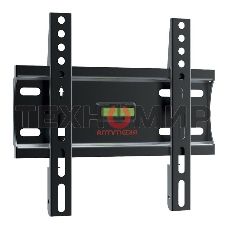 Кронштейн для телевизора Arm Media PLASMA-5 черный 15