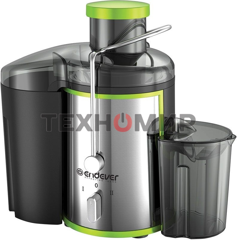 Соковыжималка Endever Sigma 75