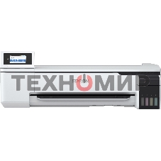 Плоттер струйный Epson SureColor SC-T3100x