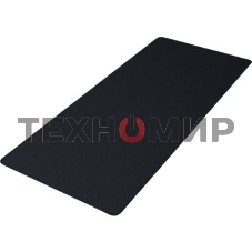 Игровой коврик для мыши Razer Strider - XXL - Gaming Mouse Mat