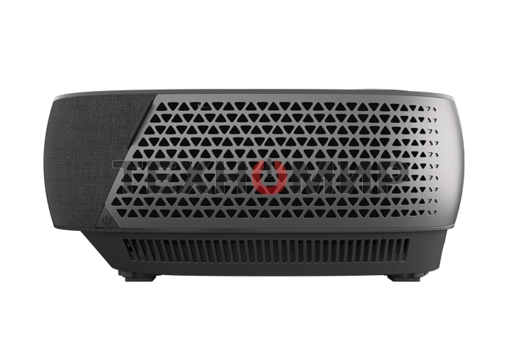 Телевизор Hisense 100