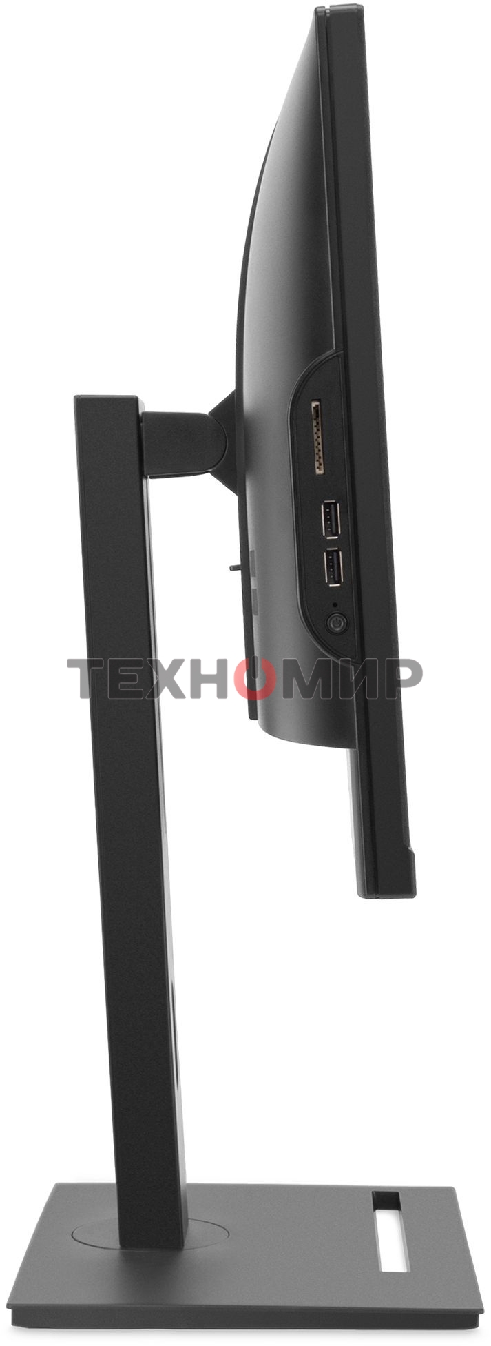 Моноблок IRU 23IM 23.8