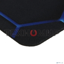 Коврик для мыши Gembird MP-35-25-COMB, 