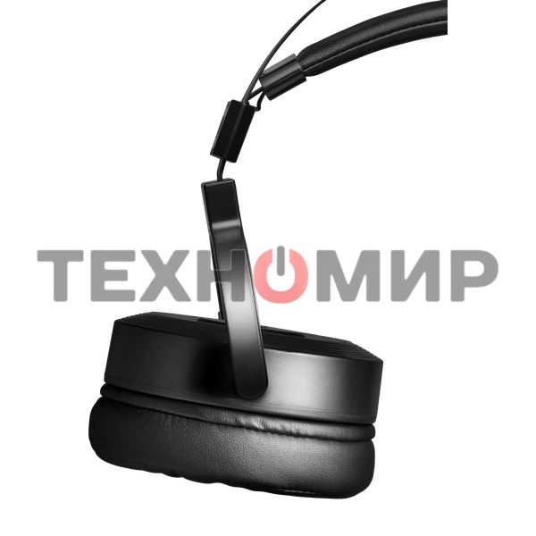 Гарнитура проводная Redragon GAMING LAMIA 2 77701