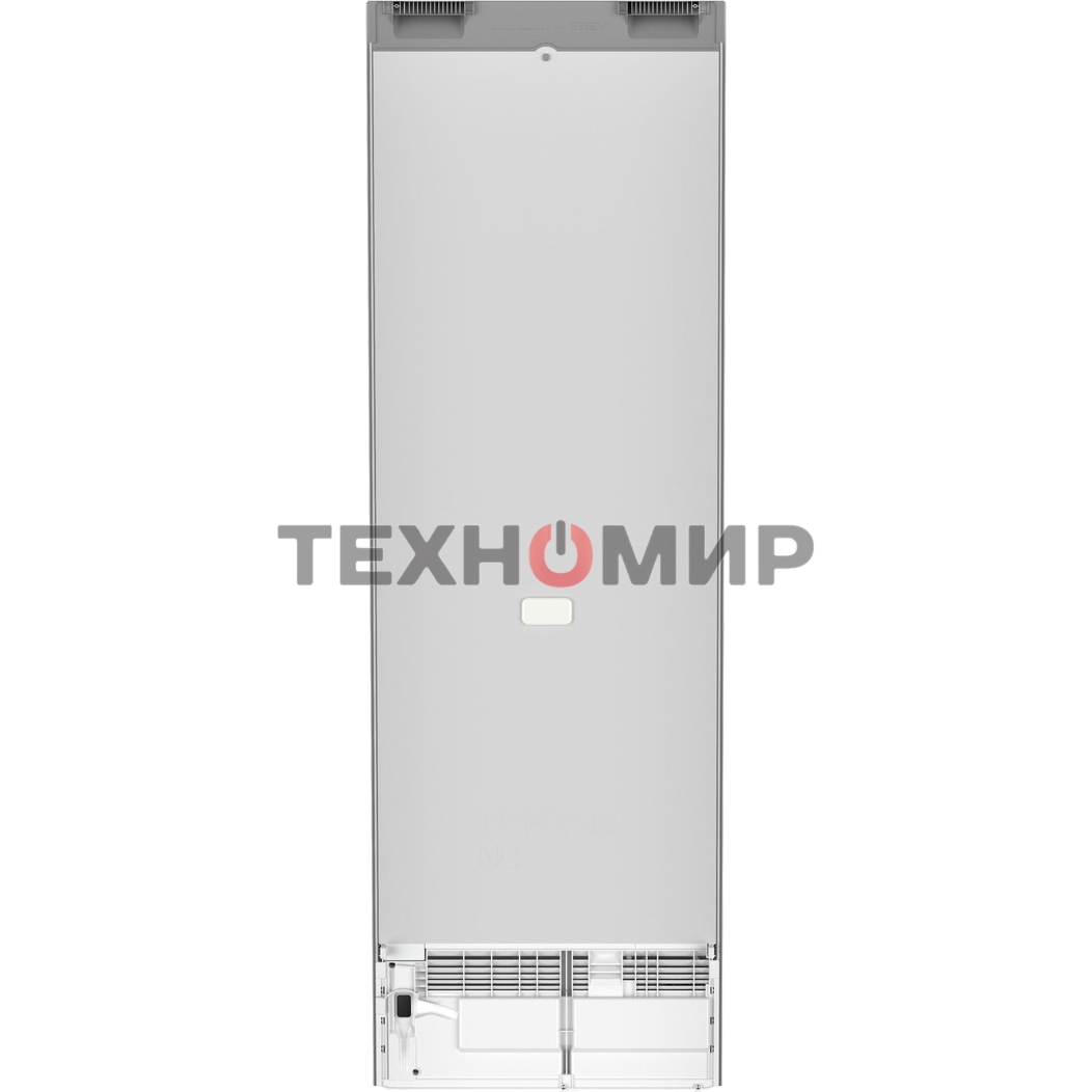 Холодильник Liebherr SRSFD 5220-22 001 серебристый однокамерный 398л