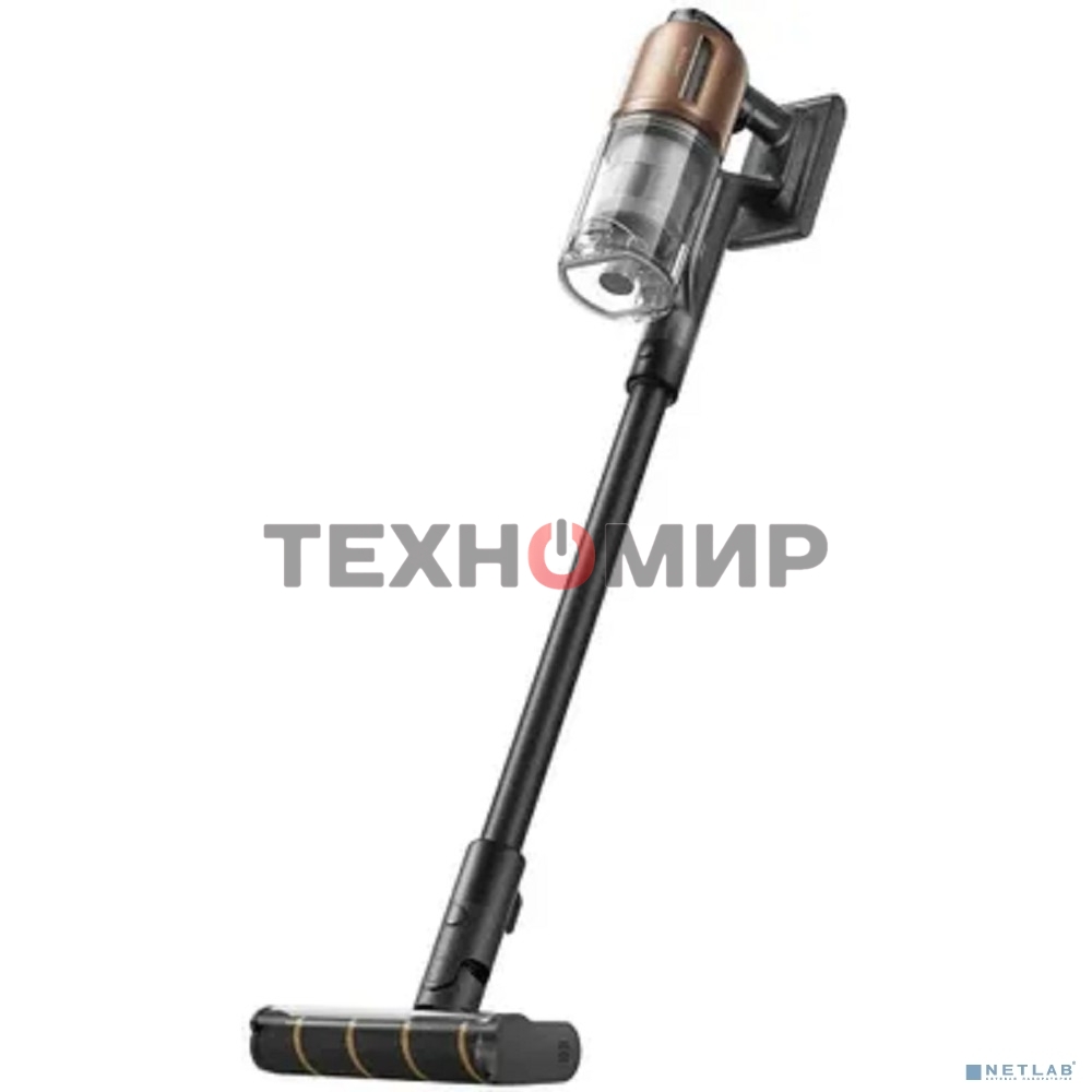 Беспроводной пылесос Dreame Z20 AquaCycle, VZV66A