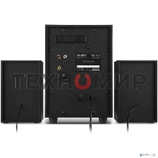 Акустическая система Sven MS-312 (SV-020897)