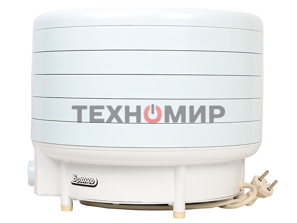 Сушилка для овощей Минск Беломо 8360