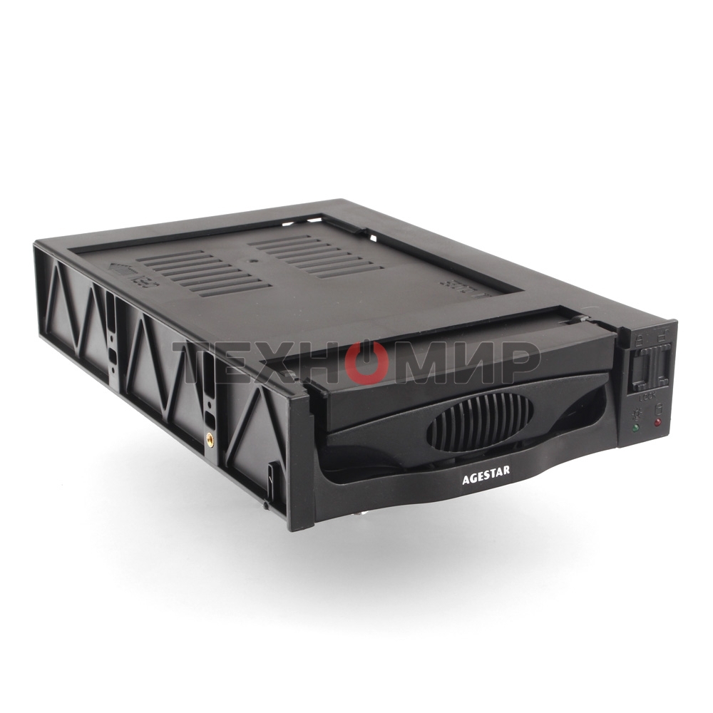 Салазки Mobile rack 3,5