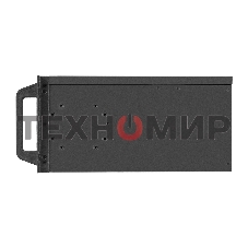 Серверный корпус ExeGate Pro 4U350-02 RM 19