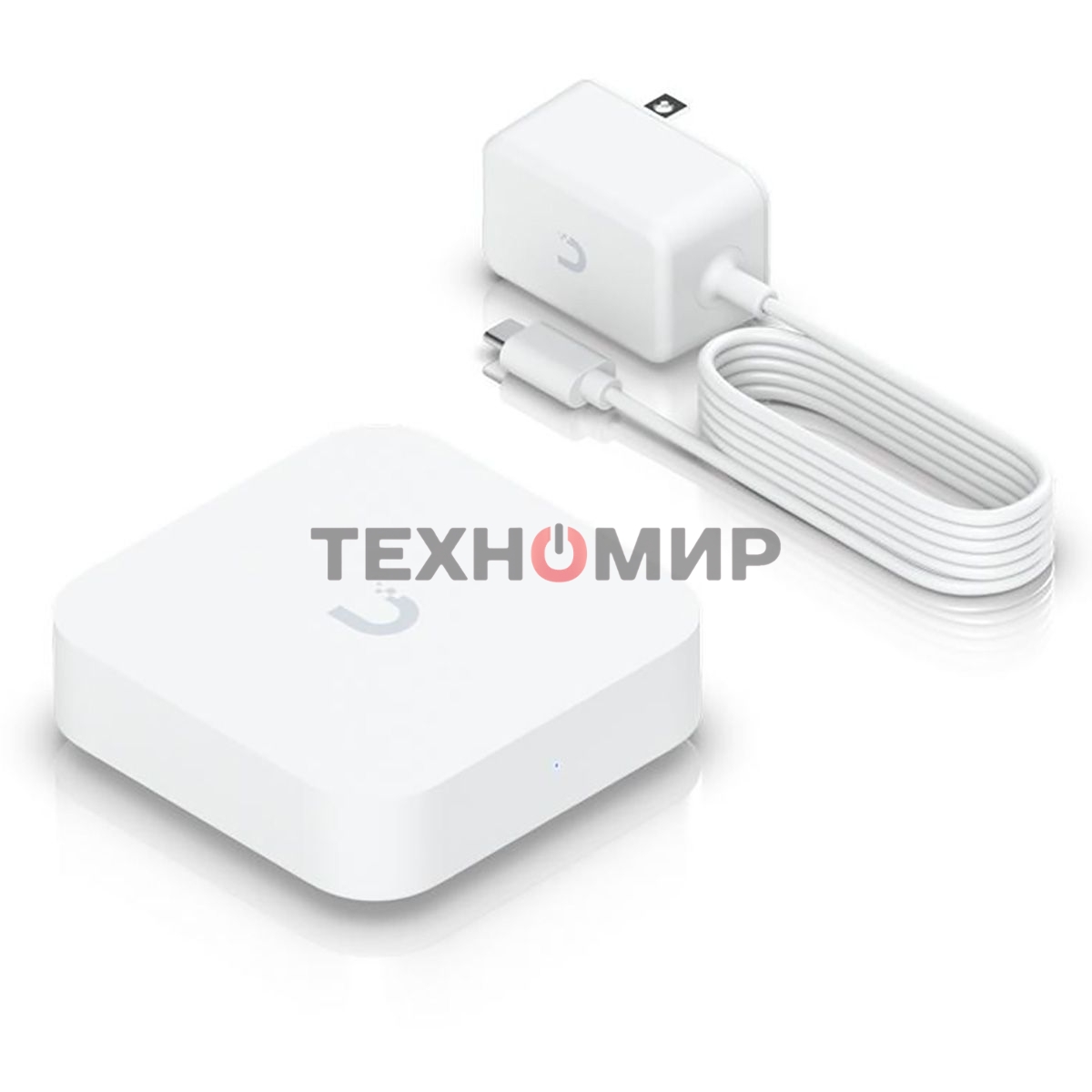 Маршрутизатор Ubiquiti UXG-Lite