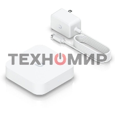 Маршрутизатор Ubiquiti UXG-Lite
