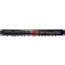 Кабельный органайзер 19