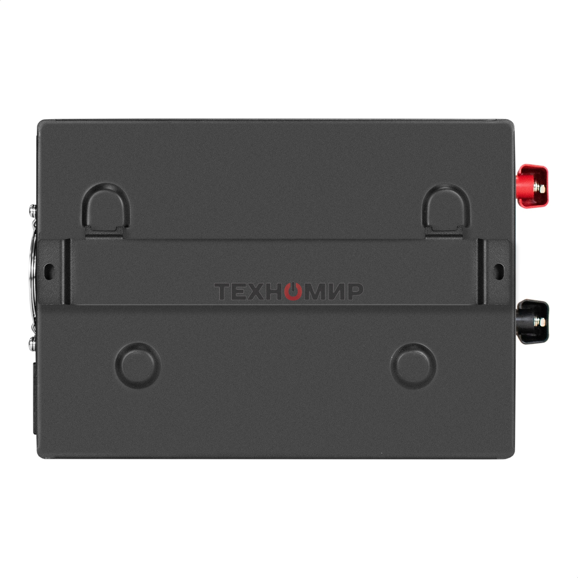 Комплект Источник бесперебойного питания EX295994RUS + батарея 26Aч EX285663RUS 2шт (инвертор, синус, для котла, PF=1, настенный) ExeGate IdealSine SR-1500.LCD.2SH  1500VA/1500W, чистая синусоида, цветной LCD-дисплей, 2*Schuko, крепление настенное, черный