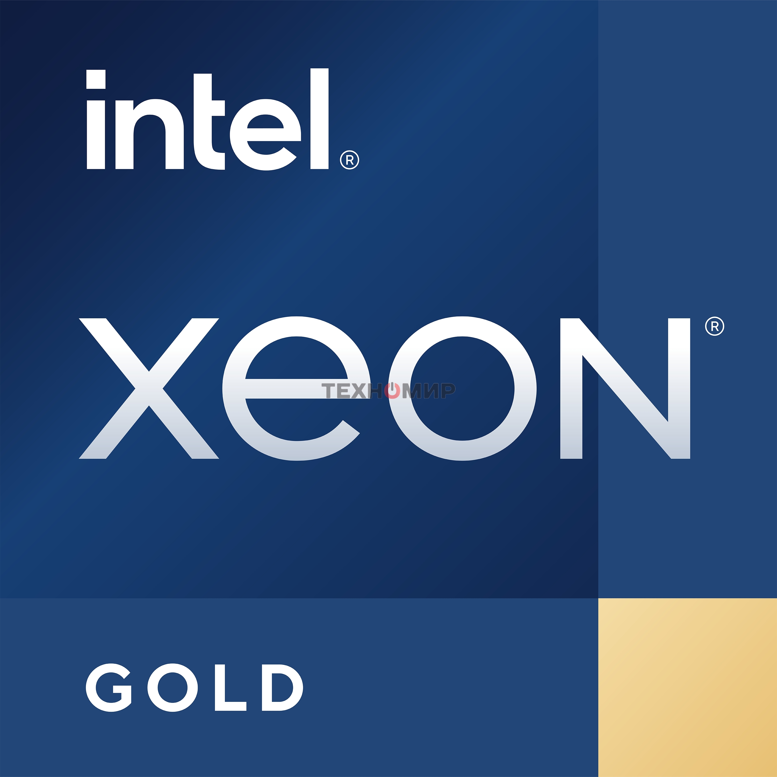 Процессор Intel Xeon Gold 5318Y Soc-4189 2.1GHz OEM