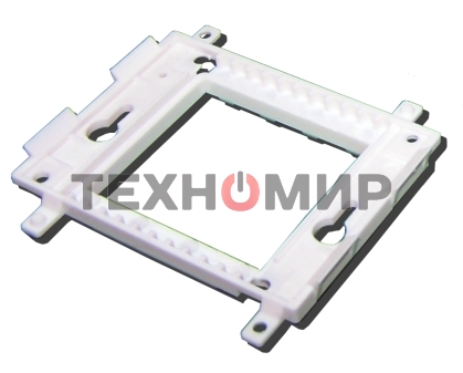 Суппорт LAN-PF45x45