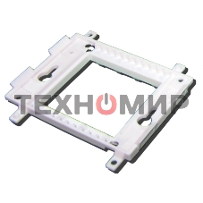 Суппорт LAN-PF45x45