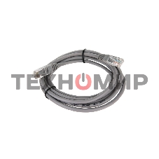 Патч-корд 2м 