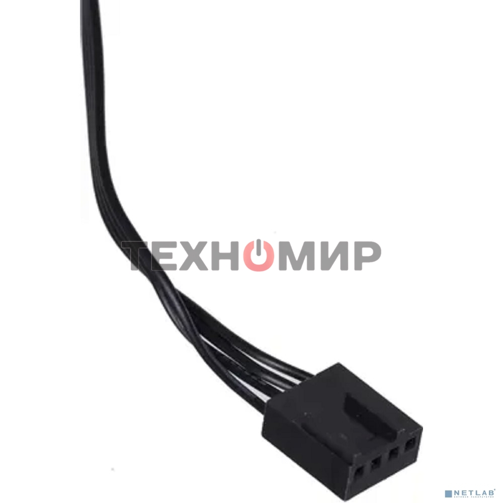 Кулер ID-COOLING. SE-214-XT черный 120мм алюминий/медь 1500rpm 27db 4-pin 180W 150мм