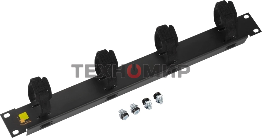 Кабельный органайзер 19