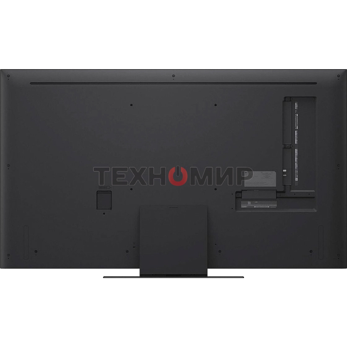 Телевизор LG 55