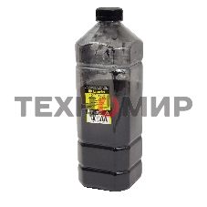 Тонер HP LJ Универсальный 1010/1200 (Hi-Black) Тип 2.2, 1кг, канистра