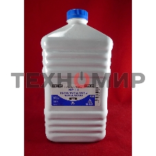 Тонер HP LJ 1010/1012/1015/1018/1020 (кан., 1кг.) B&W Light фас России