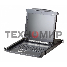 ЖК-монитор 17