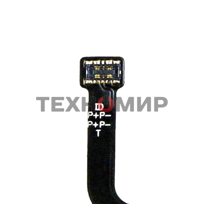 Аккумулятор CameronSino CS-MX621XL BA621 для MeiZu M5 Note 5 3.85V, 4000mAh, 15.40Wh