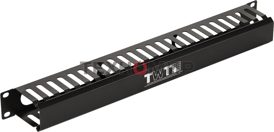 Кабельный органайзер 19