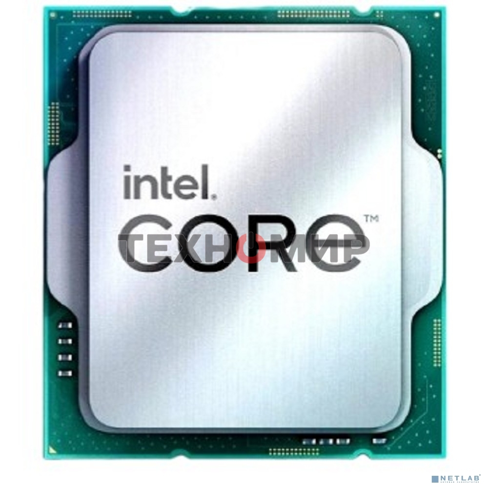 Процессор Intel Core i9-14900KF Soc-1700 3.2GHz OEM