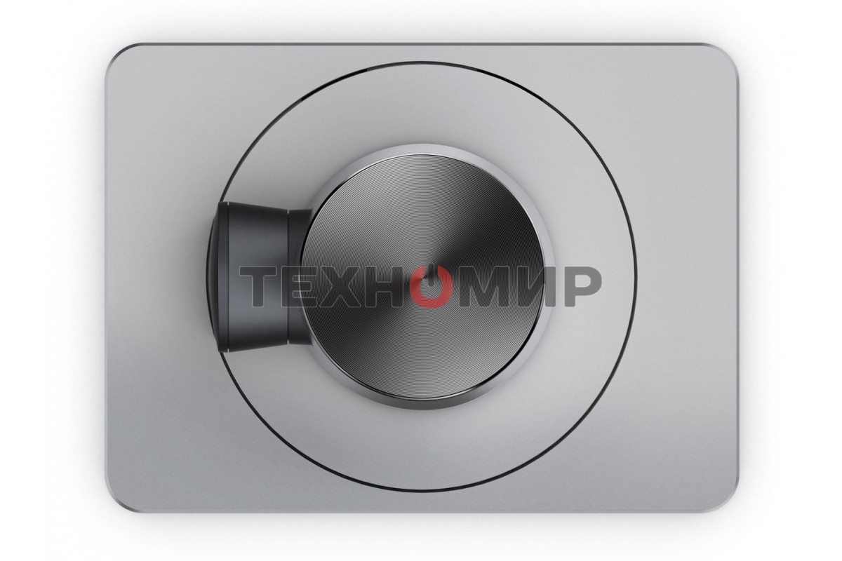 Камера UVC86 4K dual-eye intelligent camera