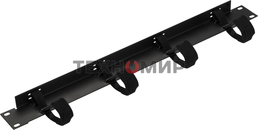 Кабельный органайзер 19