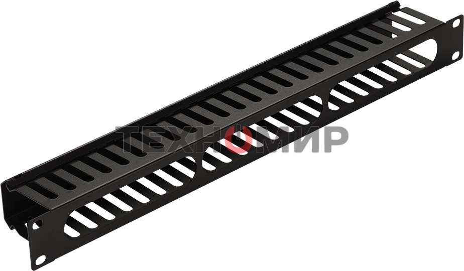 Кабельный органайзер 19