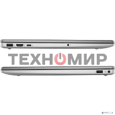 Ноутбук HP 255 G10 Ryzen 5 7535U 16Gb SSD512Gb AMD Radeon Graphics 15.6