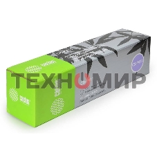 Картридж лазерный Cactus CS-P411 черный (2000 стр.) для Panasonic MB1900/MB2000/MB2010/MB2020/MB2025/MB2030