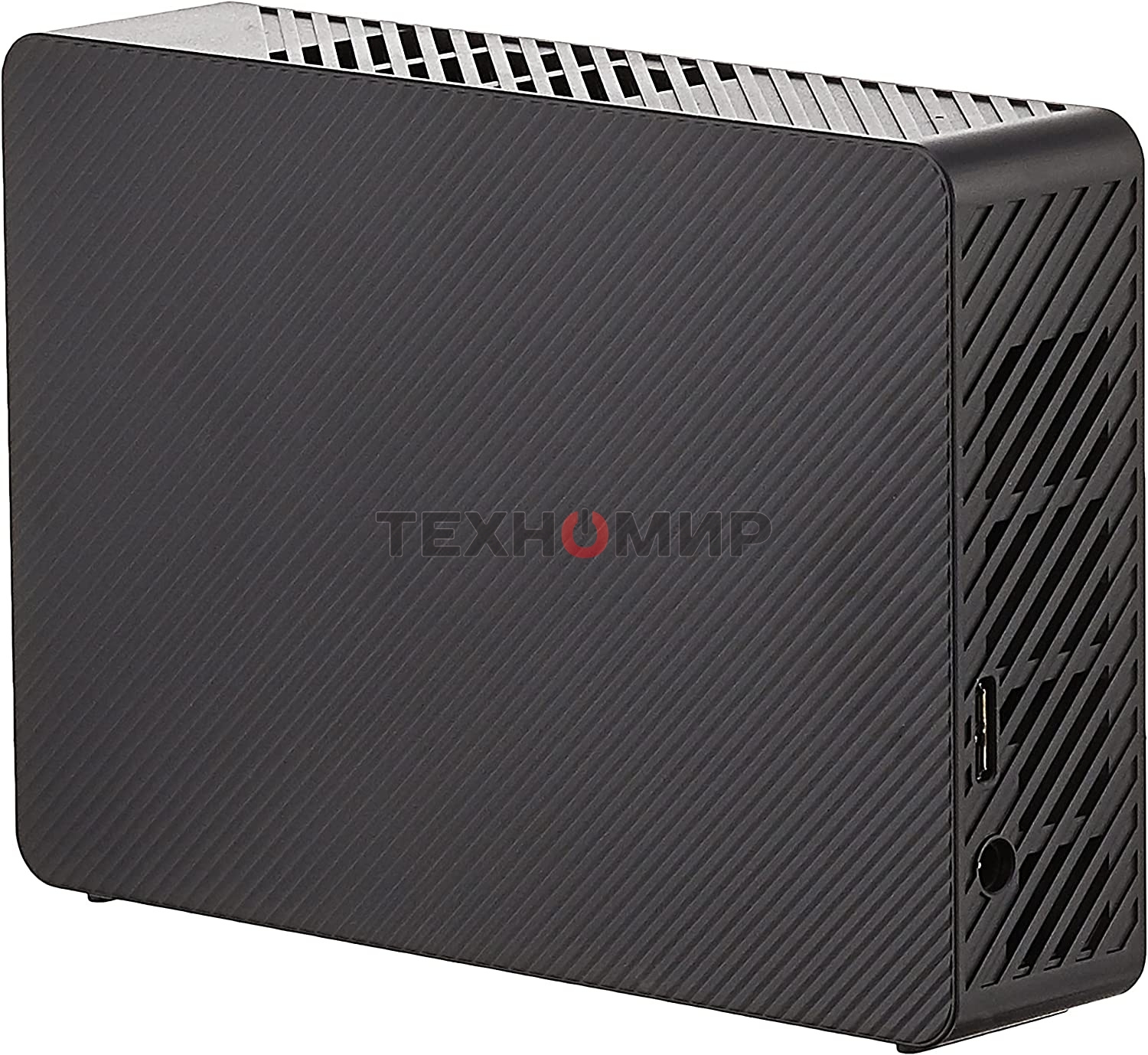 Внешний HDD 3.5