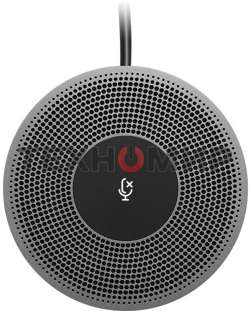 Микрофон Logitech Microphone for MeetUp