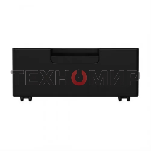 Тумба Konica Minolta Cabinet DK-518x (9967010153)