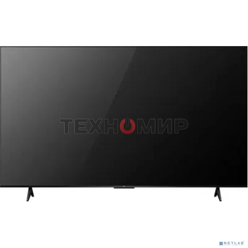 Телевизор TCL 75