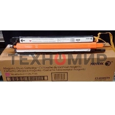 Барабан Xerox 013R00659 WC7120 Magenta Drum Cartridge (51K) GMO
