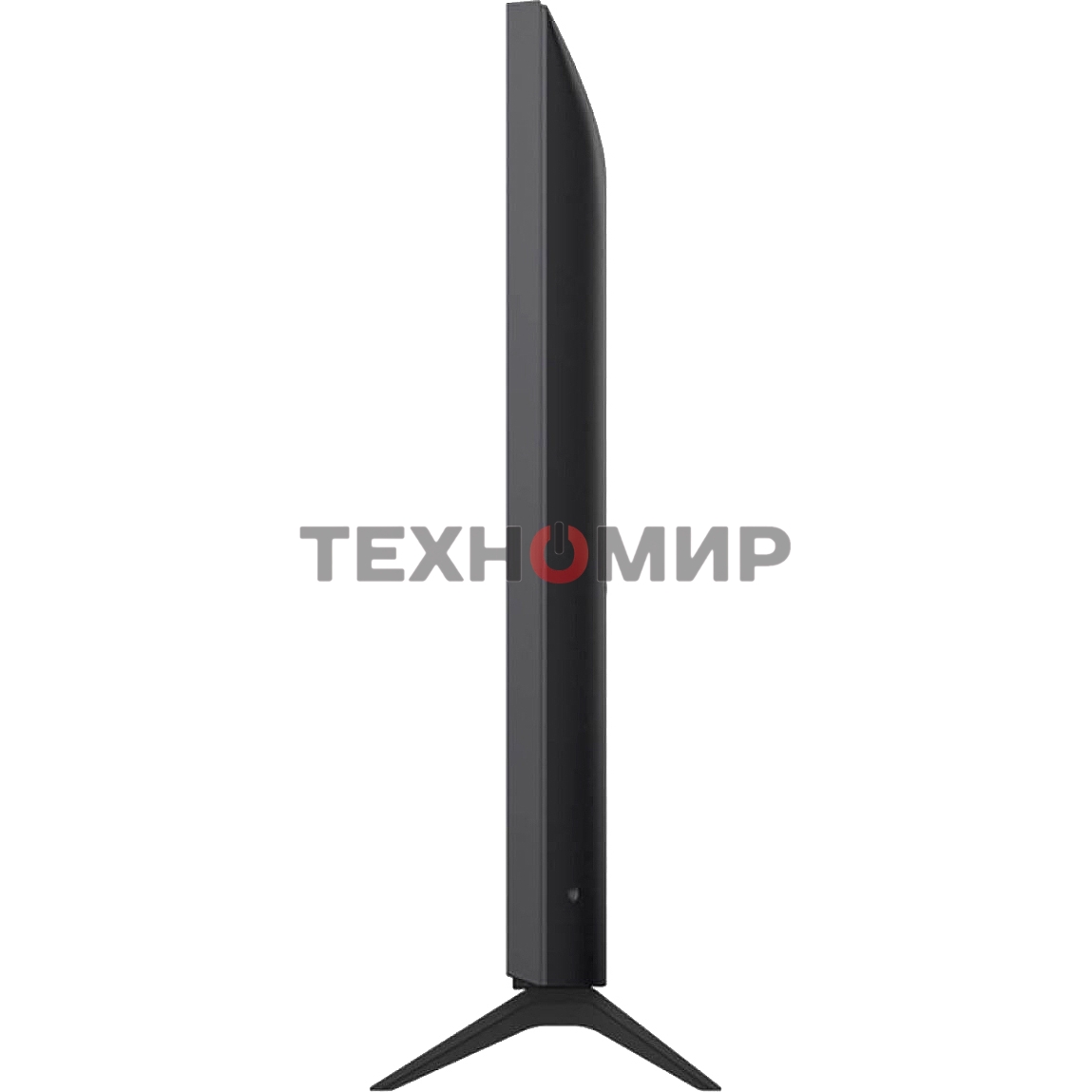 Телевизор LG 65