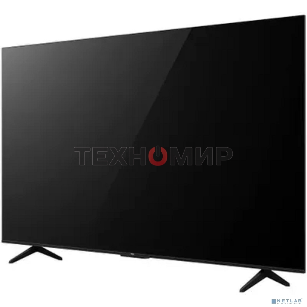 Телевизор TCL 75