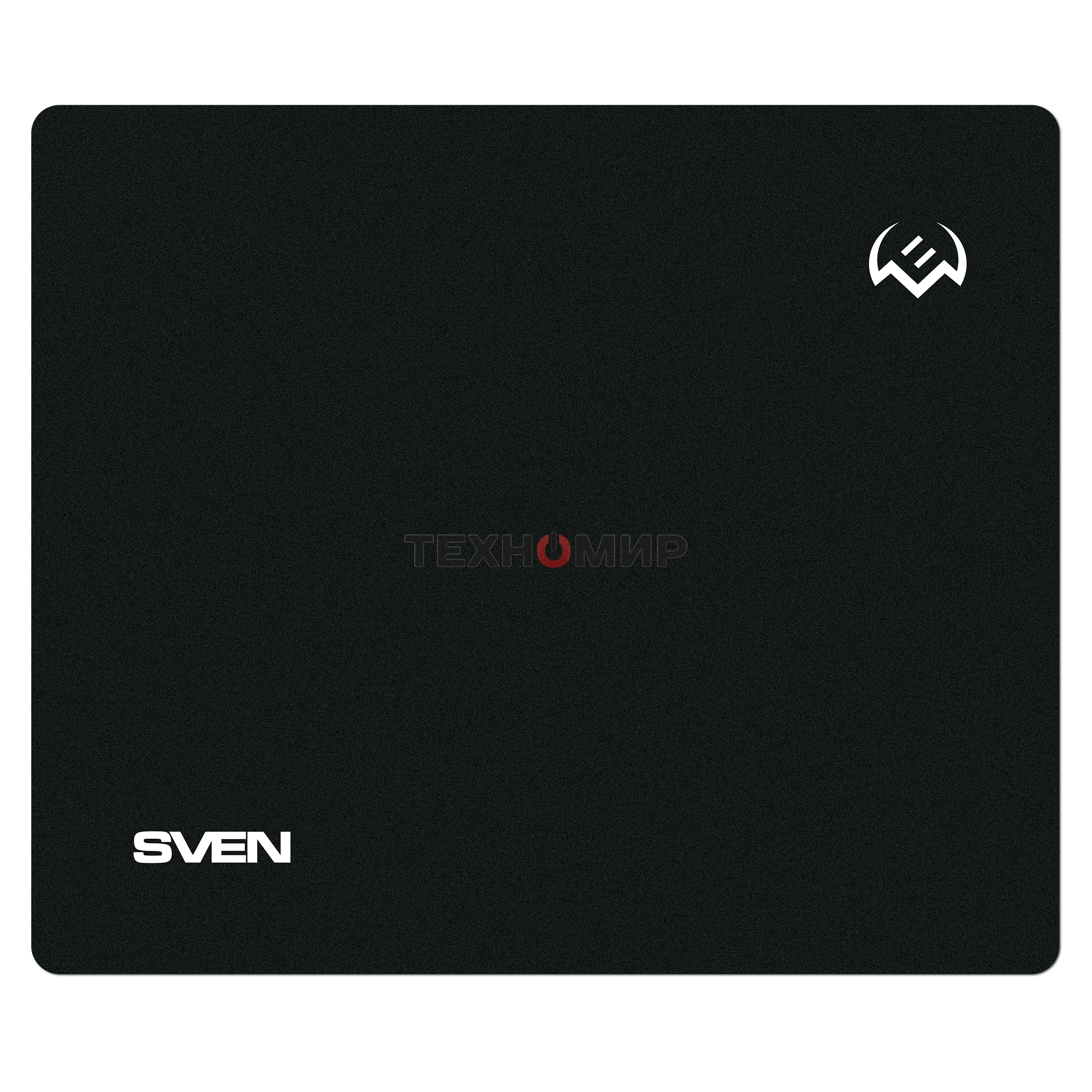 Комплект клавиатура + мышь SVEN GS-9200 игровые клавиатура, мышь и коврик