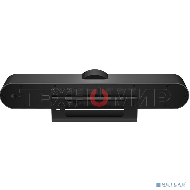 Набор для организации видеоконференции Logitech MeetUp ConferenceCam