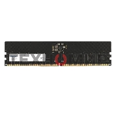 Оперативная память NETAC Basic, DDR5, 16Gb (1x16Gb), 5600MHz, CL46, DIMM